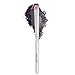 wet n wild Small Eyeshadow Brush