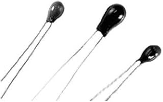 TE Connectivity 701031 NTC Thermistors 44031RC,THERMISTOR,ROHS COMPLI