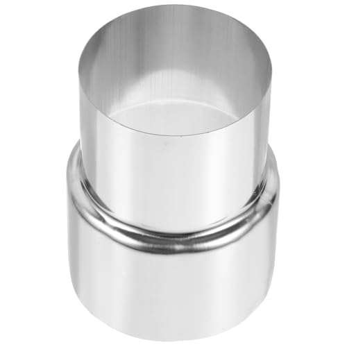 MOBUTOFU KXpXeXrCA_v^[ f[T[p aϊڑ rCǃWCg zǕi