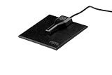 AKG PZM6 D High-Performance Hemispherical Boundary Layer Microphone