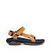 Produktbild Teva Damen W Hurricane Xlt2 Flipflop, Textural Sunflower, 45 EU