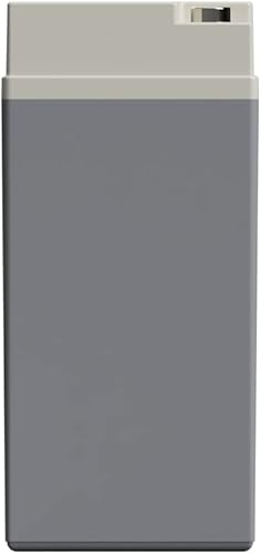 Miniatura 4 de XS Power XP750 XS Serie 12V 750 Amp AGM - Batería de alta salida con tornillo terminal M6