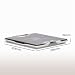 Imagen de Tanita RD-953 Bluetooth 4 Low Energy