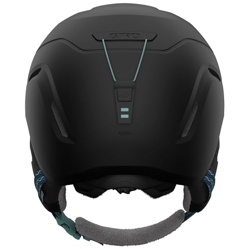 Image of Giro Avera Ski Helmet - Snowboard Helmet for Women & Youth