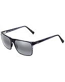 Maui Jim Flat Island Polarized Sungalsses