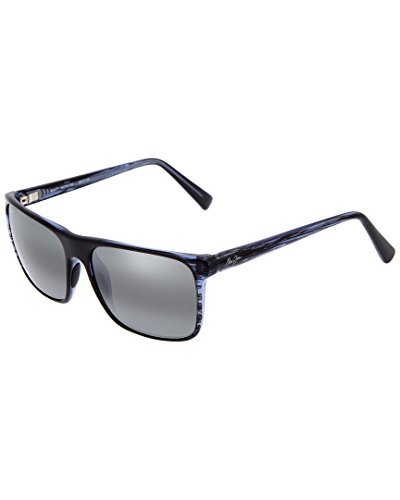 Maui Jim Flat Island