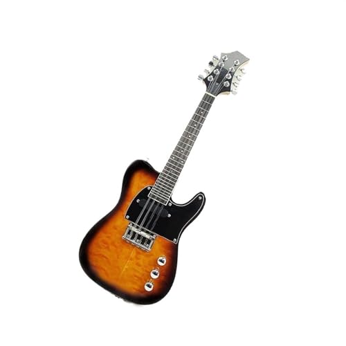 vtFbVi[tHjA GNgbN}h GNgbN} NVbN ubN EbheNX`(Sun color wood texture)