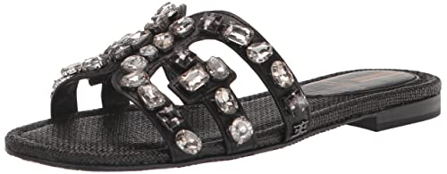 Image of Sam Edelman womens Bay