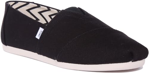 Listado de Toms Hombre de esta semana. 8 Imagen adicional