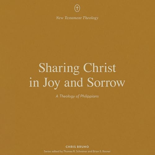 Fuel Your Mind With Your Ears To A Must-Listen Full Audiobook.