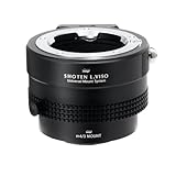 SHOTEN UMS L.VISO-m43-U