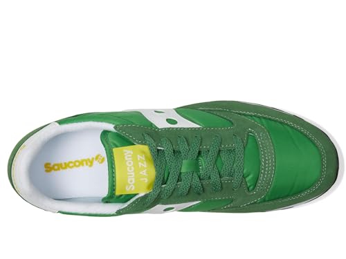 Image of Saucony Men's Nomad Jacket