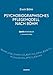 BIO nach günstig Kaufen-Psychobiografisches Pflegemodell nach Böhm: Band II: Arbeitsbuch
