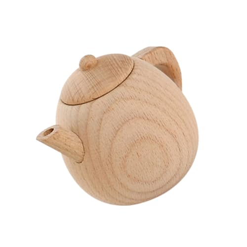 Frcolor ؖh܂܂ƃLb`p~j e[uEFA V~[VH NGCeBuvCnEXpi c