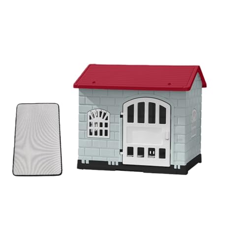 Yobuisg  ^ vX`bN  Op ^ fM  Op ^ p ėp~p vX`bN  ybgnEX St LnEX Op ʋC hf тȂ gȒP OK lGʗp (1