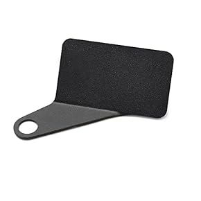 Amazon.co.jp: メーターステー - メーターパーツ: 車＆バイク