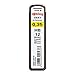 Produktbild rOtring Tikky-Druckbleistift | Nachfüllminen | 0,35 mm | HB | 10 Stück (120 Minen)