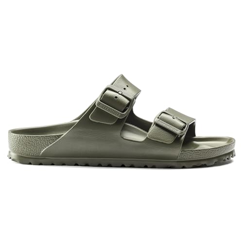 Image of Birkenstock Women's Arizona Leather Sandals