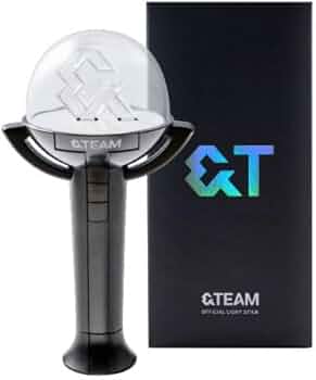 &TEAM ペンライト　OFFICIAL LIGHT STICK エンティーム 31f-hTVFHnL._AC_UF350,