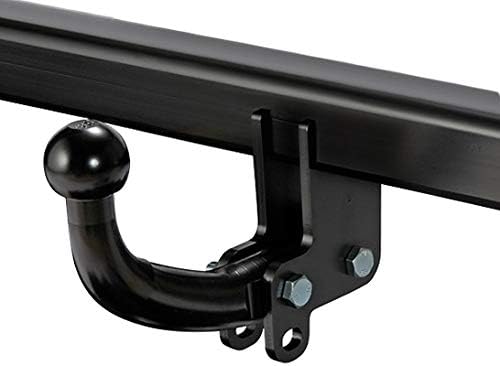 038-221 Hitch Hitch Trailer Hitch
