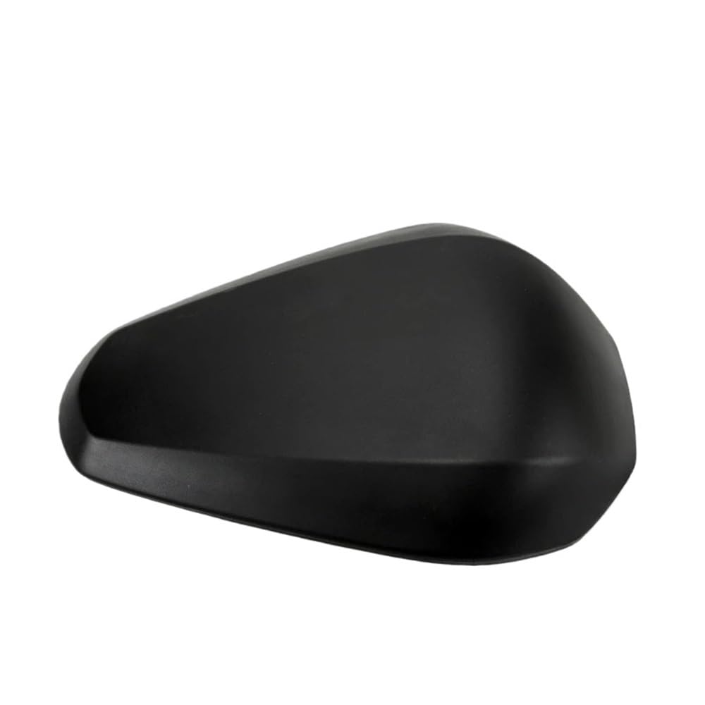 Sedile Cuscino Cuscino del sedile posteriore per moto Accessorio morbido per il comfort passeggero Accessori per CF800NK 800NK