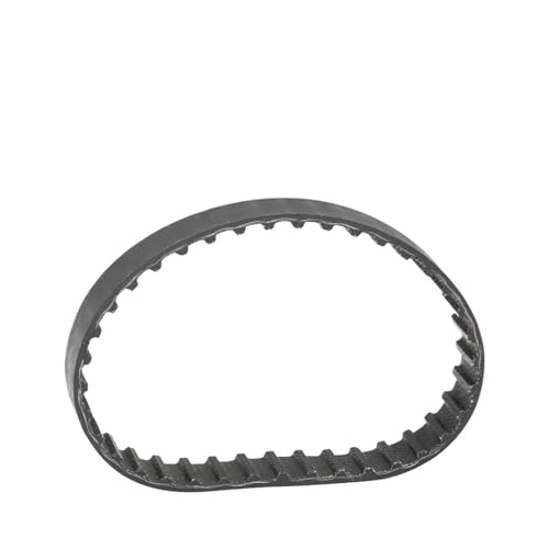 Courroie de distribution XL 70XL caoutchouc boucle fermée 15mm pas cher