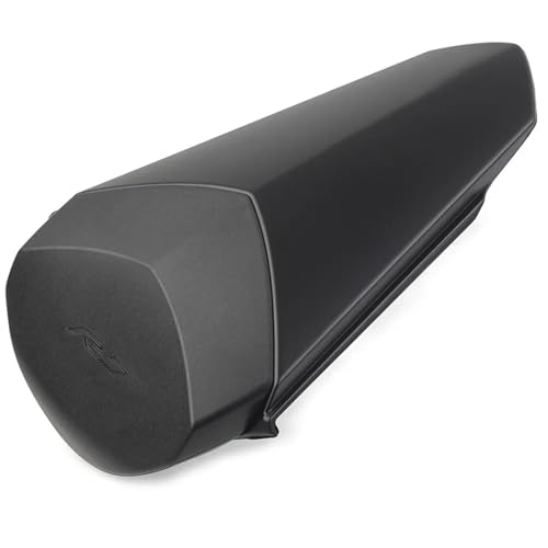 Carénage de dossier de selle arrière pour Yamaha YZF R7 2022-2024