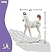 Schleich Horse Club - Marwari Foal - 3