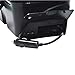 Roadpro 12v RPSC-197 12-volt Portable Stove