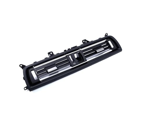 tg Zg GAR 5V[Y F10 F11 F18 520i 523i 525i 528i 535i 2010-2017p GAR N[bL GAxgOJo[(Central)