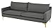 Nuevo HGSC491 Anders Sofa
