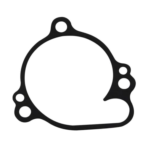 KXPbgZbgGWd@NNP[XJo[ƃV_[wbhƌ݊ KX85 KX 85 rbOzC[I[goCԕi(Pump Cover Gasket)