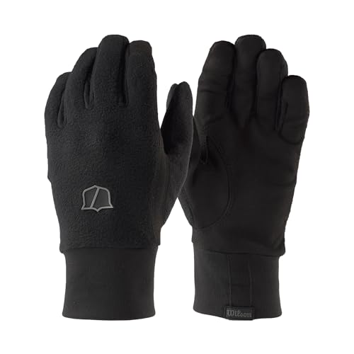 Wilson Winter Golf Gloves