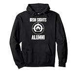 Rifle Marksman Apparel Gifts by Anastasia