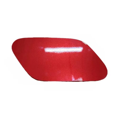 ʐ^̔R^NJo[pR^NJo[RVXeR|[gJo[NCbNCXg[g₷(Cyclone Red)