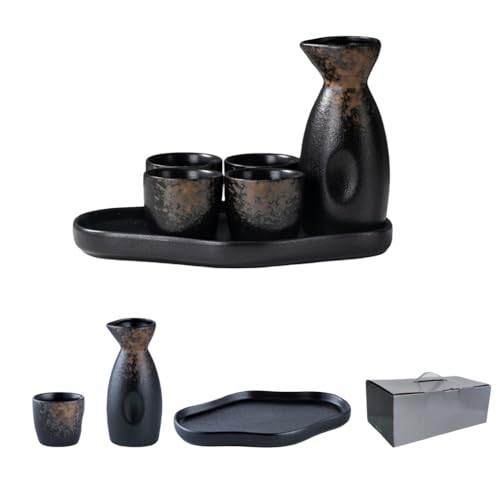 Gwrv Zbg p Z~bNf ~ Vv {p ސEj Ԍ  ƒp q ȃ蕨 (6Mtg{bNX,FKт̔_)