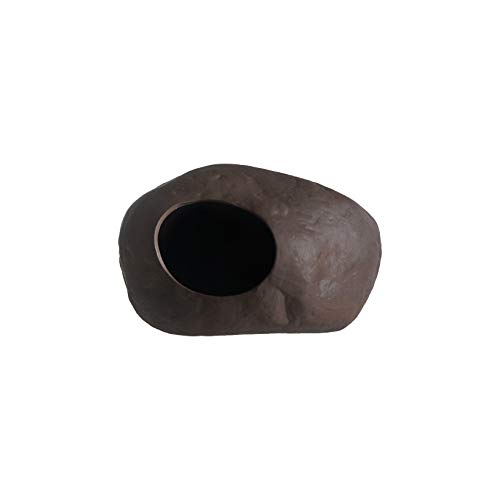 Mairuker ANAE fR[V VNbh Xg[ } bN A  VF^[ ^ BꓴA  x^ Gr VNbh  ANZT[ I[ig