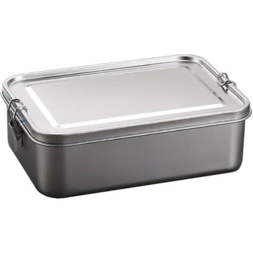 WNRJ 304XeXٓ Rh~ e lqp H􂢋@Ή (550ml (d؂Ȃ))