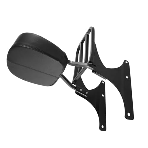 oCNpAQbWbN For Night Train EFI FXSTBI 2001 2002 2003 2004 2005 oCNpQbWbN [obNXg V[V[o[ oCNpQbWLA