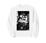 Virginia Turbett Photography