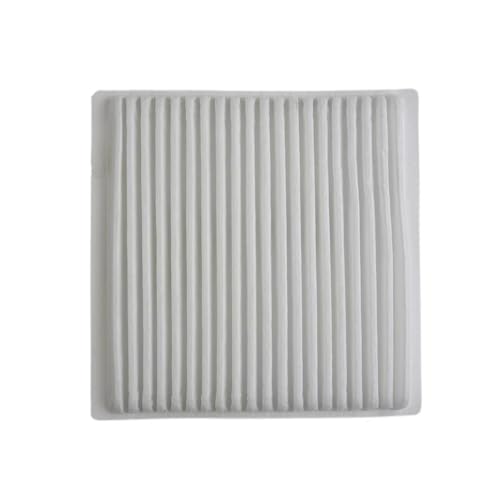 Filtro de aire acondicionado de cabina Toyota Celica, filtros de repuesto para auto