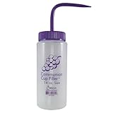 Swanson Christian Products