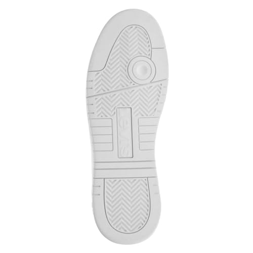 Levi's Women's Bb Hi Perf Ul Sneaker4