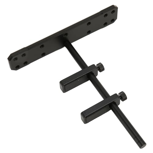 Soporte Ajustable para GPU en Aleación de Aluminio miniatura 3