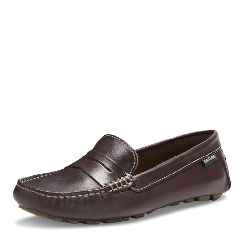 Image of Eastland Women's Patricia