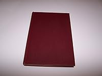 Beyond anxiety;: The Christian answer to fear, frustration, guilt, indecision, inhibition, loneliness, despair B0007DT376 Book Cover