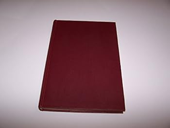 Hardcover Beyond anxiety;: The Christian answer to fear, frustration, guilt, indecision, inhibition, loneliness, despair Book