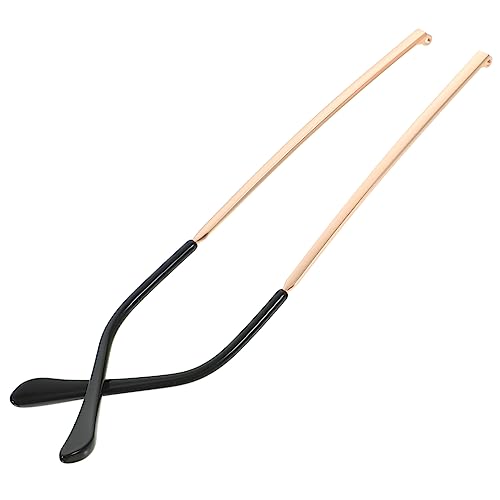 TOKIDNY 1yAʗpዾCp[c pዾ tȒPŉKȑ