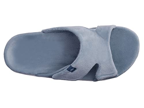 Image of Spenco womens Sp1052