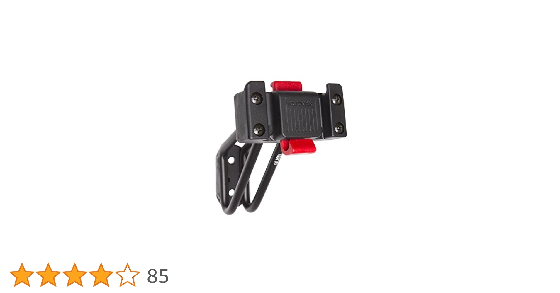 turn Luggage Truss 2.0 美品 DAHONにも DAHON Luggage Truss 2.0 ラゲッジトラス Tern ターン ダホン